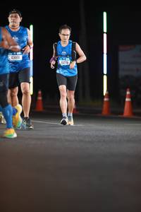 BIB: 622, 166
                            <button type="button" onclick="openModal(21563878)" class="btn btn-primary btn-sm float-right btn-popup" data-toggle="modal" data-target=".modal-high-quality">
                        <i class="fas fa-shopping-cart"></i> Add to Cart
                    </button>
                                            <button type="button" onclick="isThisMe(21563878, true)" class="btn btn-success btn-sm float-right btn-popup btn-isme hidden" data-toggle="tooltip" data-placement="bottom" title="นี่คือรูปของคุณใช่ไหม คลิกที่นี่เพื่อเอาเข้าอัลบั้ม">
                        <i class="fas fa-plus"></i> Add to album
                    </button>
                    <button type="button" onclick="isThisMe(21563878, false)" class="btn btn-warning btn-sm float-right btn-popup btn-isnotme hidden">
                        <i class="fas fa-ban"></i> Remove from album
                    </button>